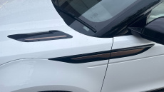 Land Rover Range Rover Evoque 2.0 D200 Dynamic SE 5dr Auto Diesel Hatchback